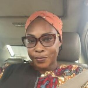 Profile photo of Megjulietabby Adeshina