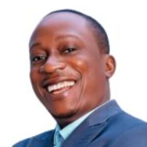 Profile photo of Michael