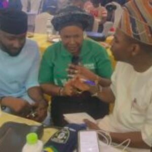 Profile photo of PRINCE MARTINS