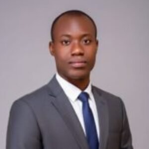 Profile photo of Maxime