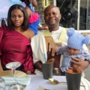 Profile photo of Makemorepropertie