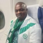 Profile photo of ikechukwu egbo