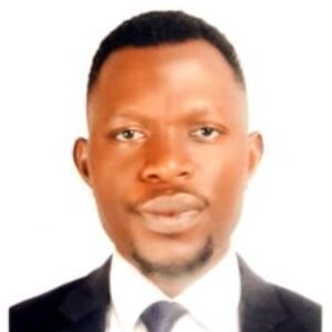 Profile photo of Michael