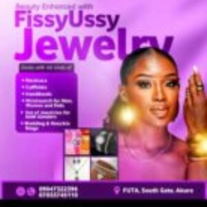 Profile photo of Oluwafisayo