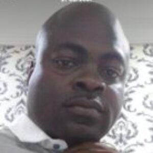 Profile photo of Christopher isichei