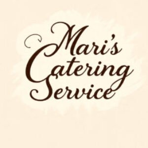 Profile photo of Maria Adejare