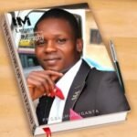 Profile photo of Dare Afolabi