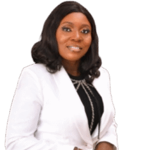 Profile photo of Tina Osaze