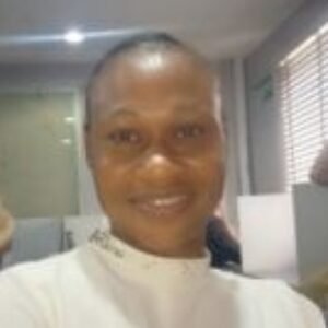 Profile photo of Ekpei