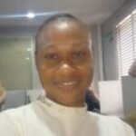 Profile photo of Ekpei