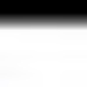 Profile photo of Adejoke Adetayo