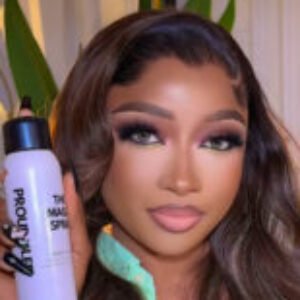 Profile photo of Dialee