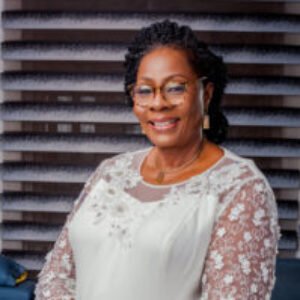 Profile photo of comfort