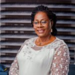 Profile photo of comfort