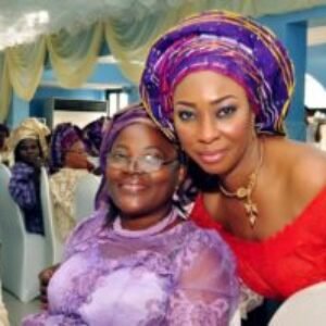 Profile photo of Veritas Olomo