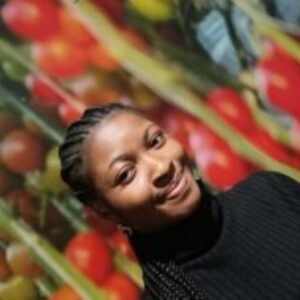 Profile photo of Odunola Agboola