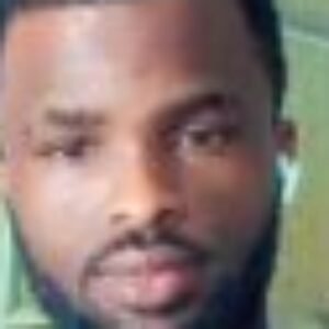 Profile photo of Opeyemi Odogun