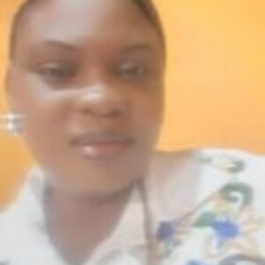 Profile photo of Preye Gift