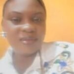 Profile photo of Preye Gift