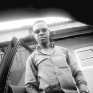 Profile photo of Oluwabiyi Adeola