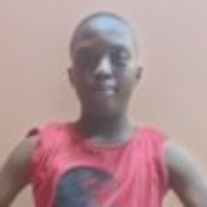 Profile photo of Ayomide Oshundairo