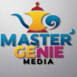 Profile photo of Kayode