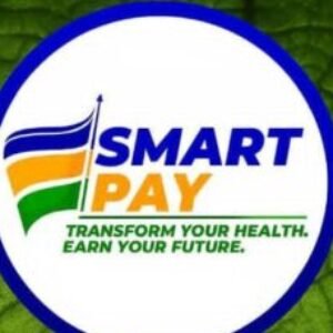 Profile photo of CryptoWorld Talks