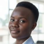 Profile photo of Tabitha