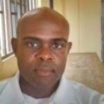 Habib Temitayo