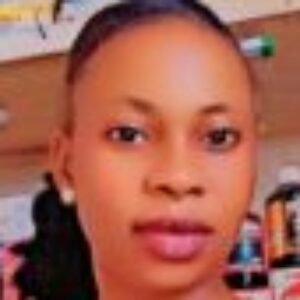 Profile photo of Oyegbola Oluwatoyosi