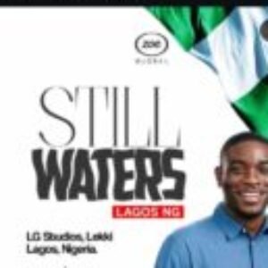 Profile photo of Peter Adobamen