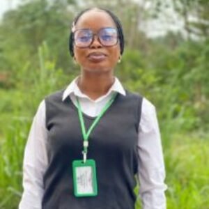 Profile photo of atolagbe hannah