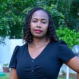 Profile photo of Emma