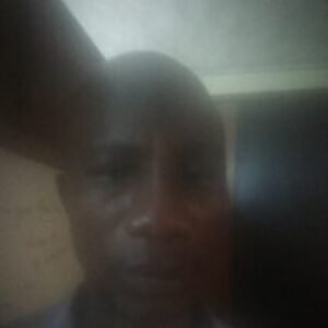 Profile photo of dynamic tutor