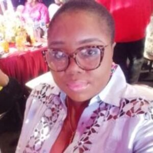 Profile photo of Oshodi Olufunto