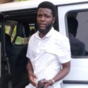 Profile photo of oyinlola awofe