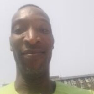 Profile photo of oluwafemi oladipupo