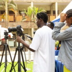 Profile photo of adura