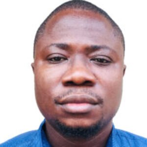 Profile photo of Mayowa Samaiye