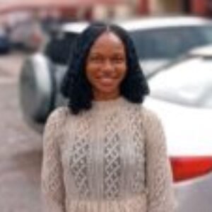 Profile photo of Adelowo Elizabeth