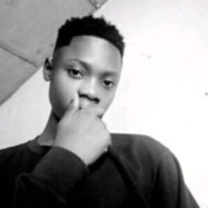 Profile photo of Boluwatife Emmanuel