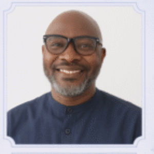 Profile photo of OLUFUNMILAYO BAKARE