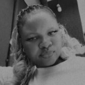 Profile photo of Mojisola Amao