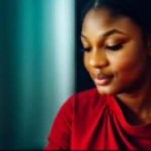 Profile photo of ola