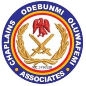 Profile photo of Cooa-Coaa.