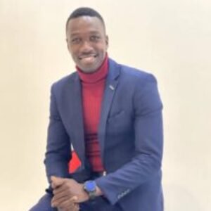 Profile photo of Femi