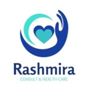 Profile photo of Anne Abdulrasheed