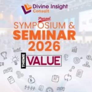 Profile photo of Osigomu