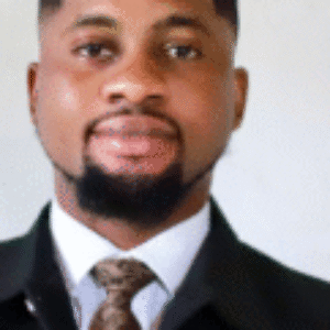 Profile photo of OLADIMEJI