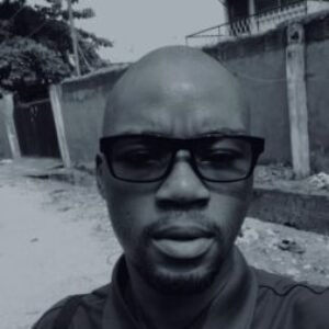 Profile photo of olayemi